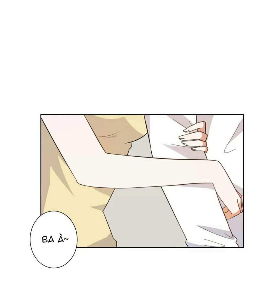 Hôn Nhân Dục Vọng: Thiếu Gia Nhẹ Một Chút!: Chapter 64