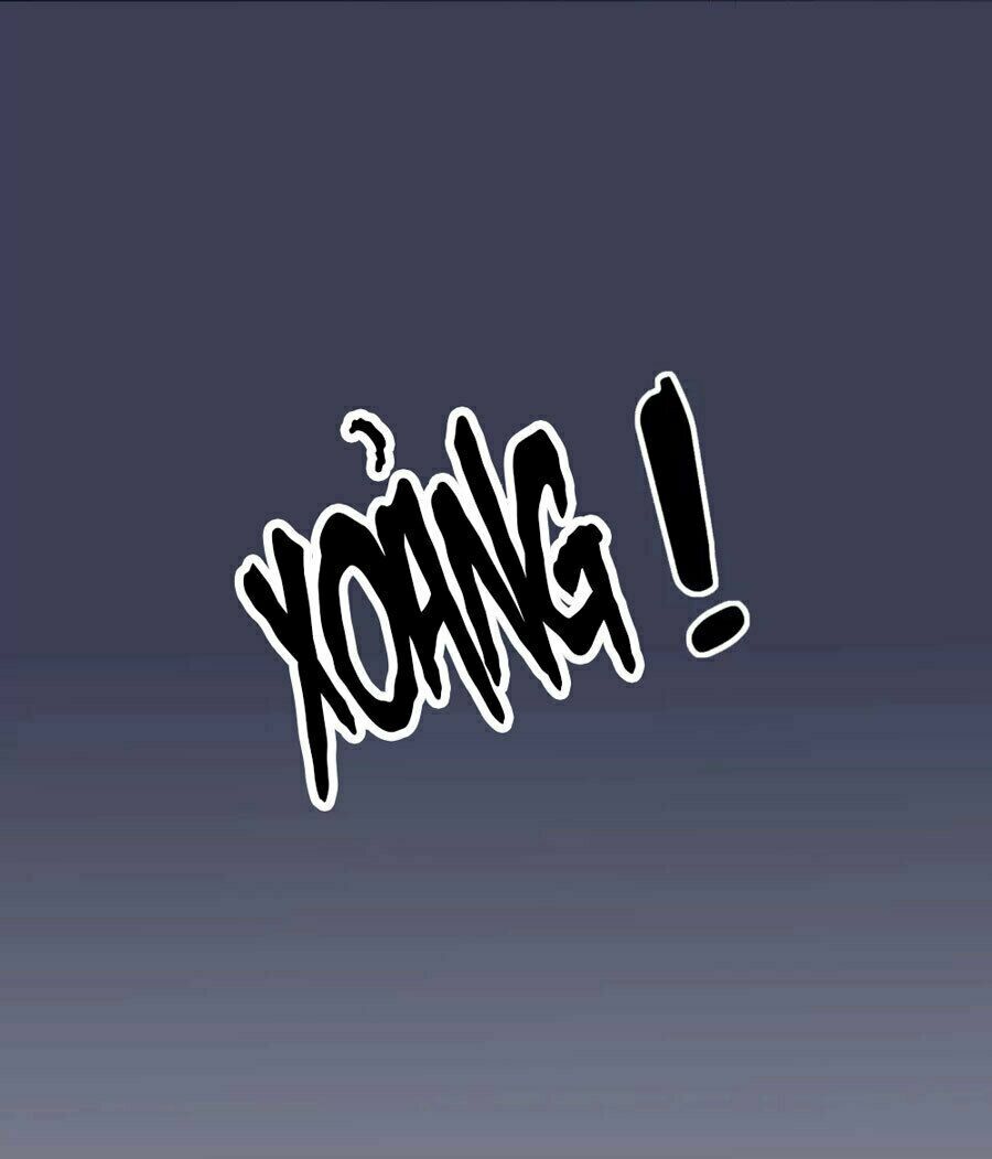 Hôn Nhân Dục Vọng: Thiếu Gia Nhẹ Một Chút!: Chapter 65
