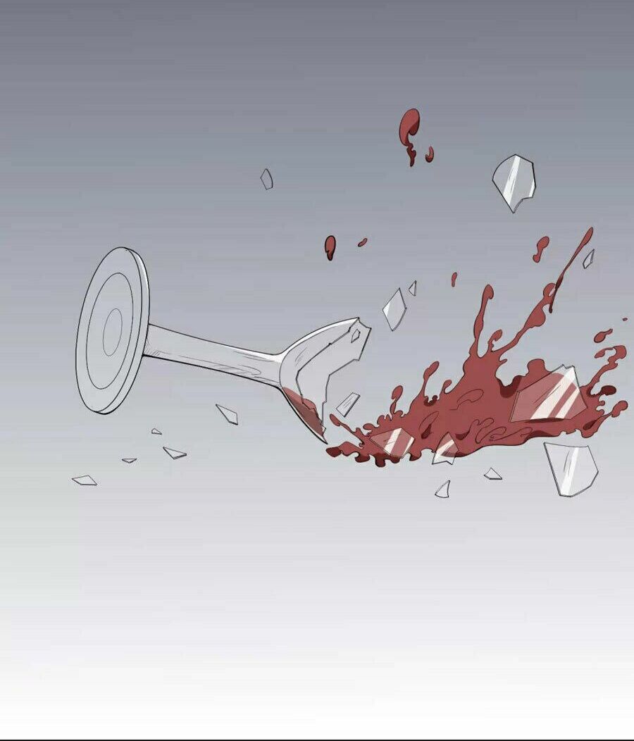Hôn Nhân Dục Vọng: Thiếu Gia Nhẹ Một Chút!: Chapter 65