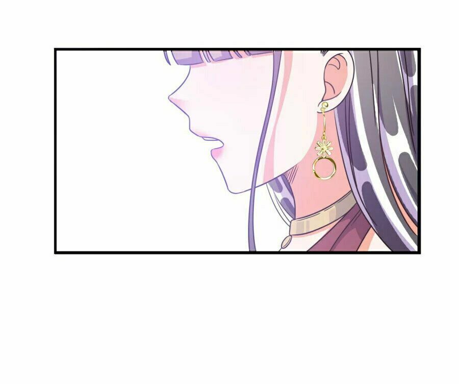 Hôn Nhân Dục Vọng: Thiếu Gia Nhẹ Một Chút!: Chapter 66