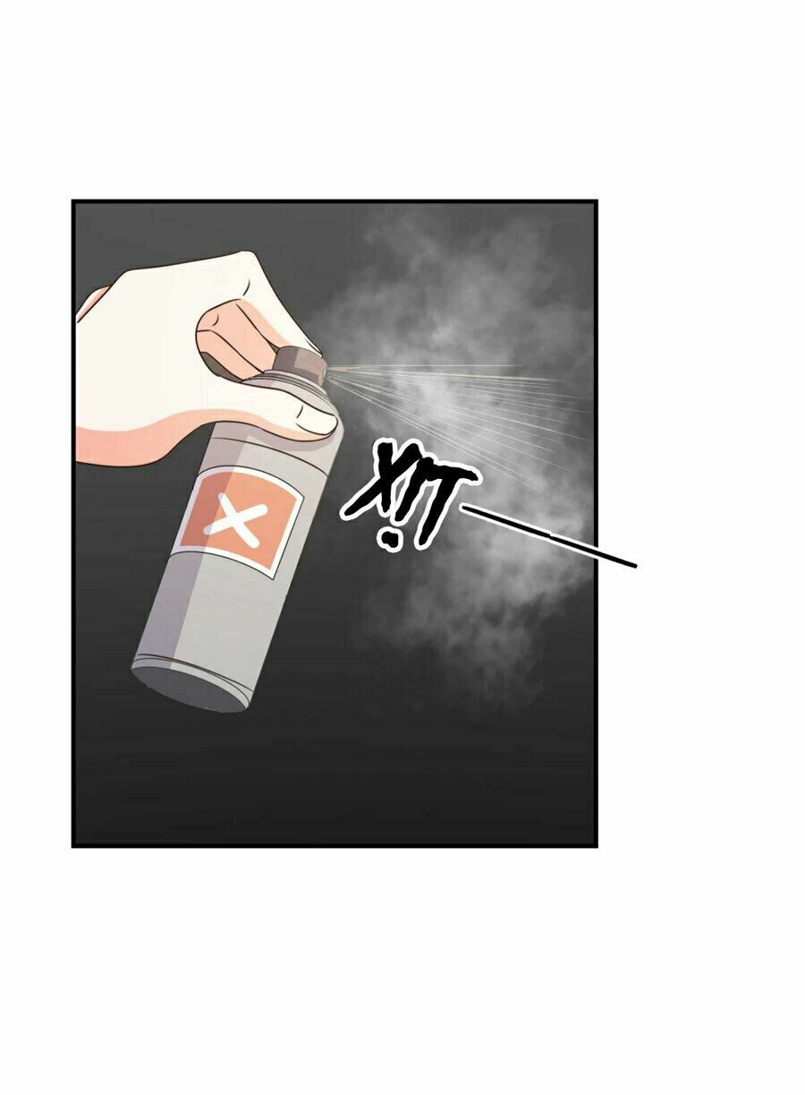 Hôn Nhân Dục Vọng: Thiếu Gia Nhẹ Một Chút!: Chapter 68