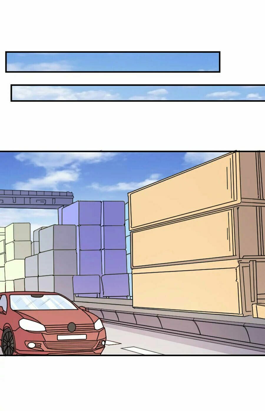 Hôn Nhân Dục Vọng: Thiếu Gia Nhẹ Một Chút!: Chapter 69