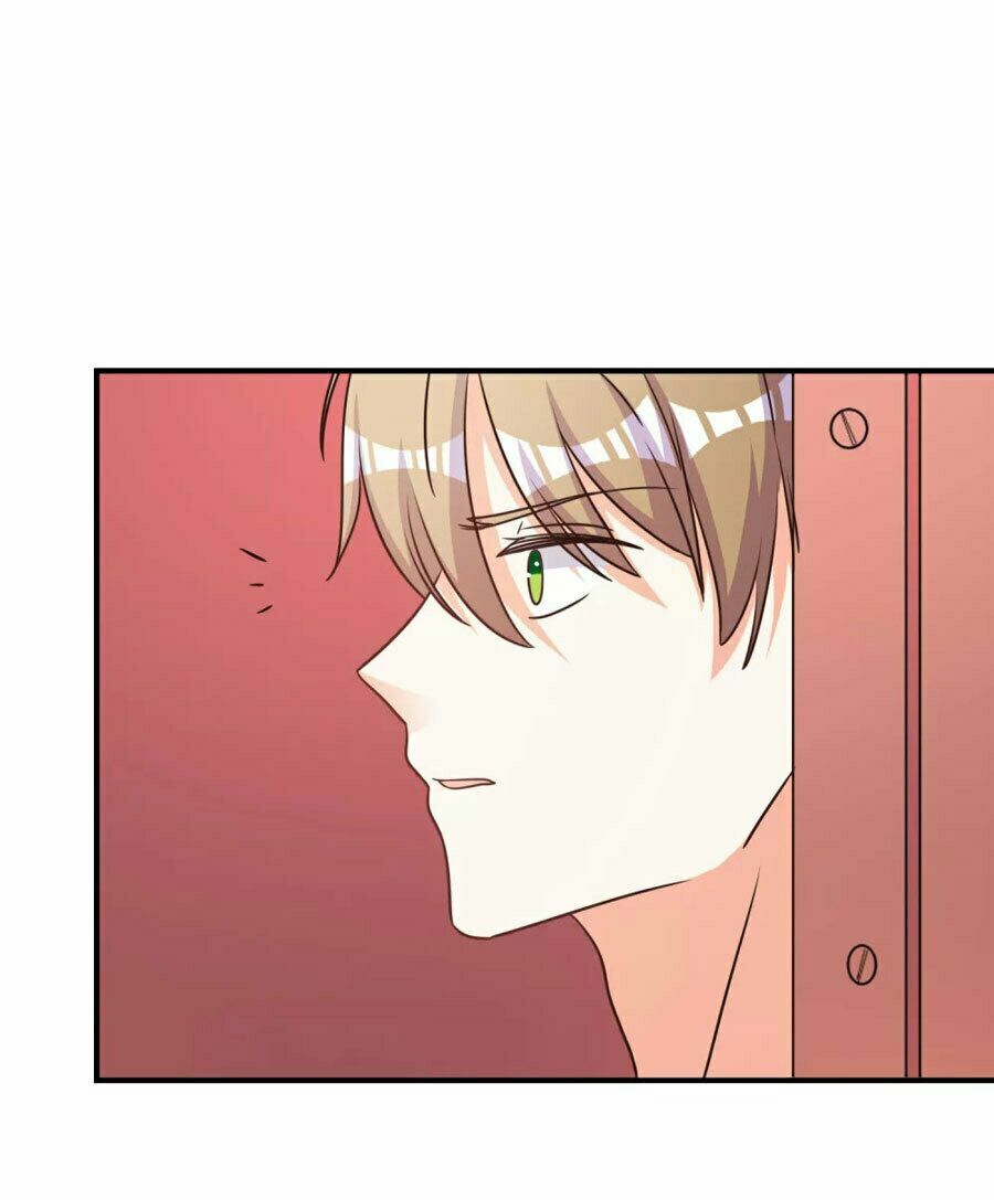 Hôn Nhân Dục Vọng: Thiếu Gia Nhẹ Một Chút!: Chapter 69