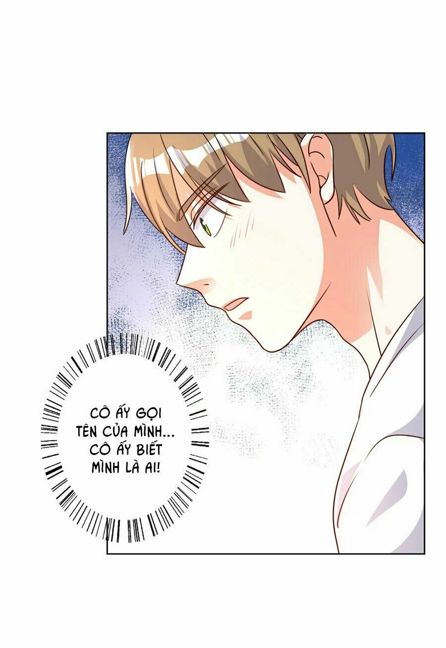 Hôn Nhân Dục Vọng: Thiếu Gia Nhẹ Một Chút!: Chapter 70