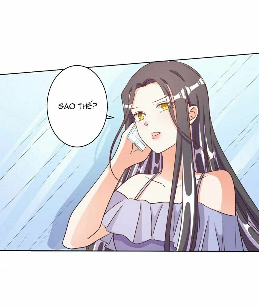 Hôn Nhân Dục Vọng: Thiếu Gia Nhẹ Một Chút!: Chapter 73