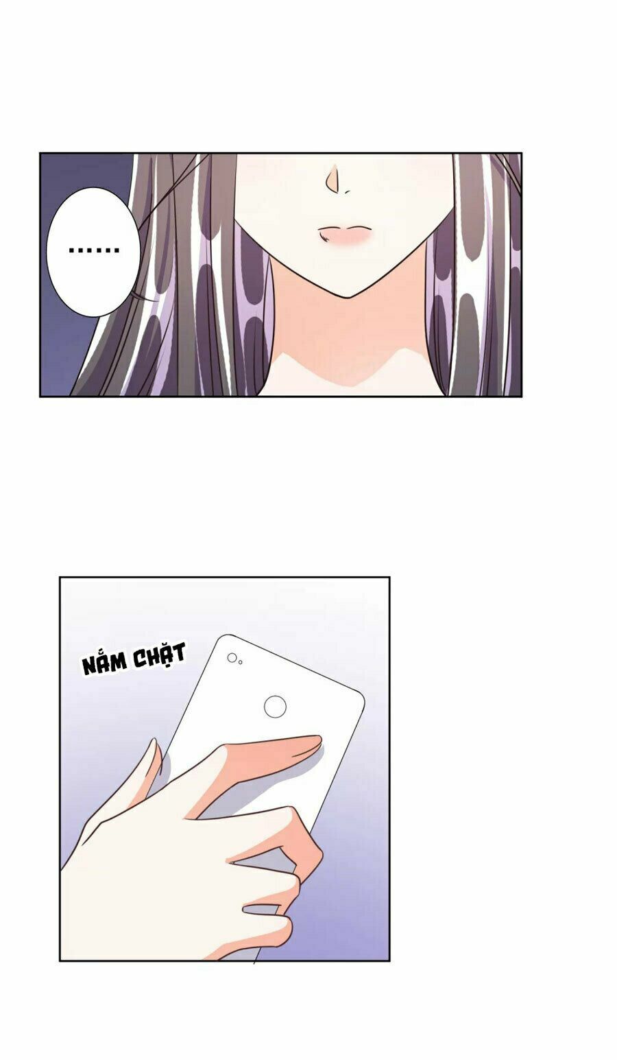 Hôn Nhân Dục Vọng: Thiếu Gia Nhẹ Một Chút!: Chapter 73