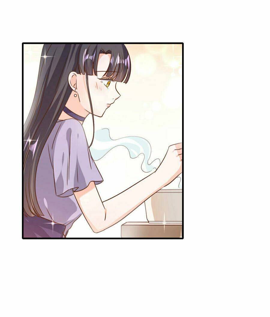 Hôn Nhân Dục Vọng: Thiếu Gia Nhẹ Một Chút!: Chapter 76