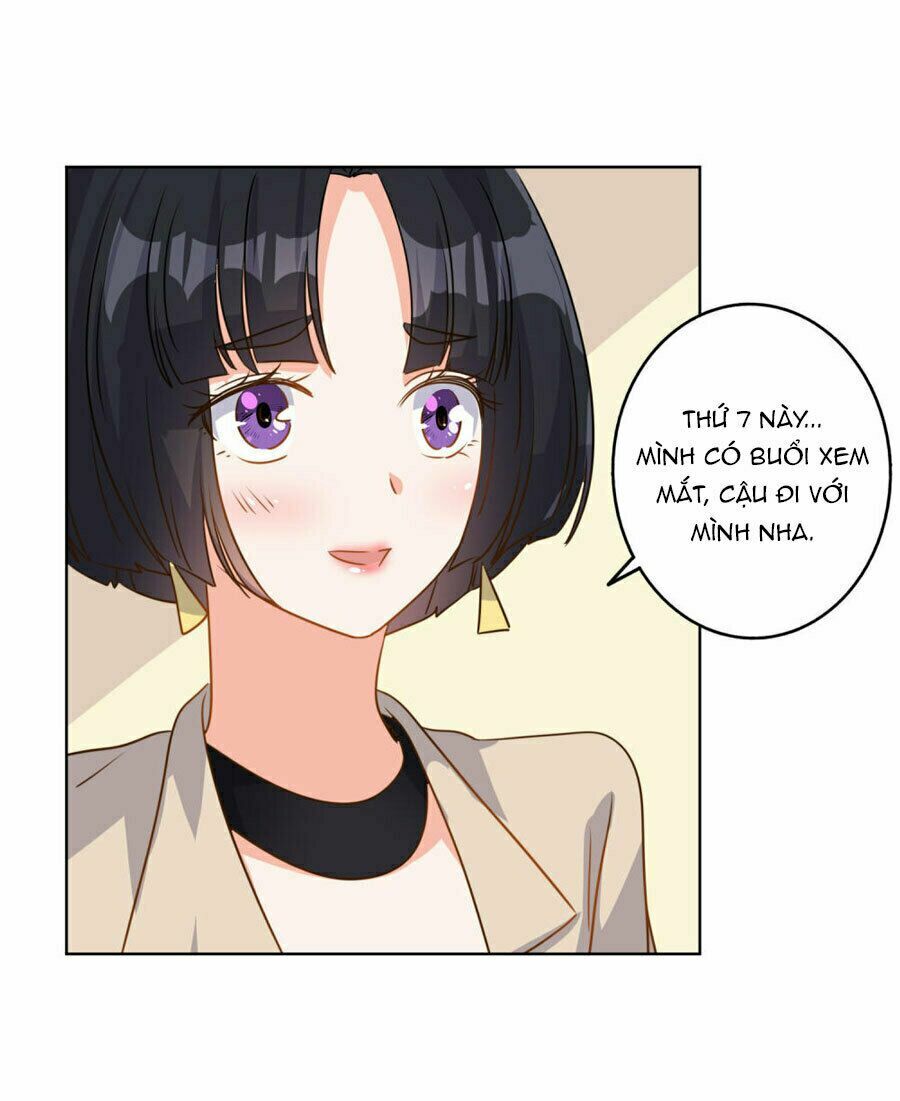 Hôn Nhân Dục Vọng: Thiếu Gia Nhẹ Một Chút!: Chapter 77