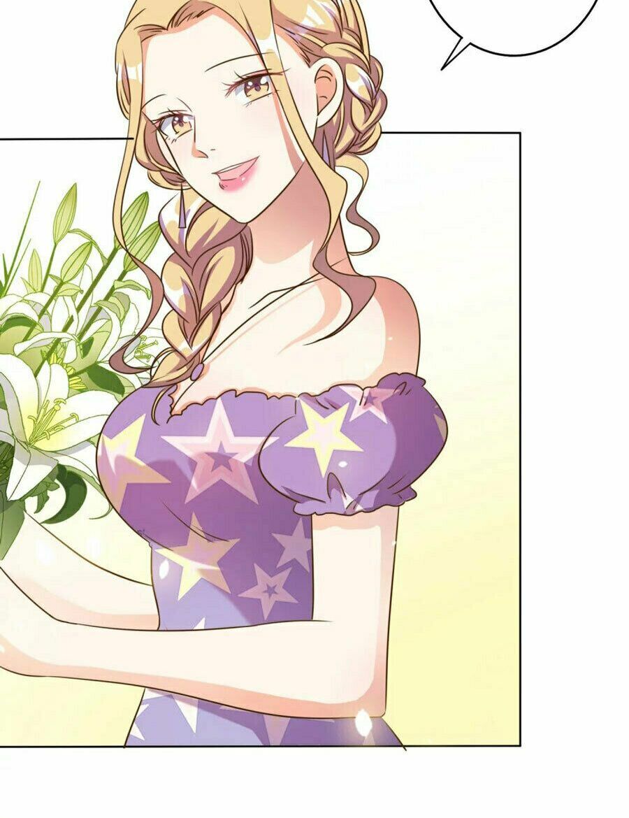 Hôn Nhân Dục Vọng: Thiếu Gia Nhẹ Một Chút!: Chapter 80