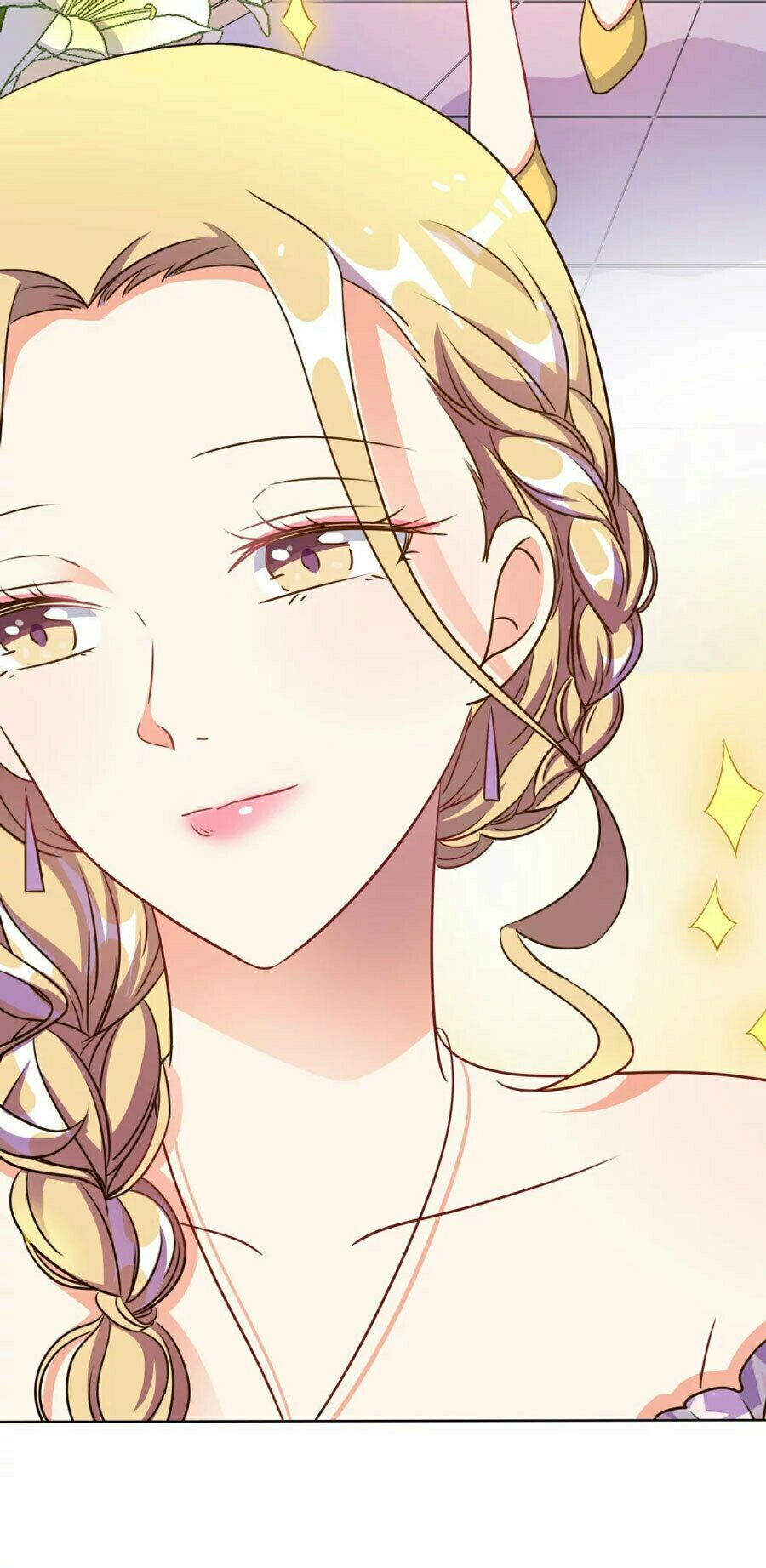 Hôn Nhân Dục Vọng: Thiếu Gia Nhẹ Một Chút!: Chapter 80