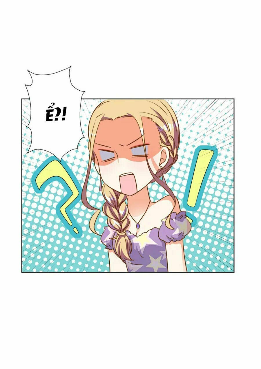 Hôn Nhân Dục Vọng: Thiếu Gia Nhẹ Một Chút!: Chapter 82