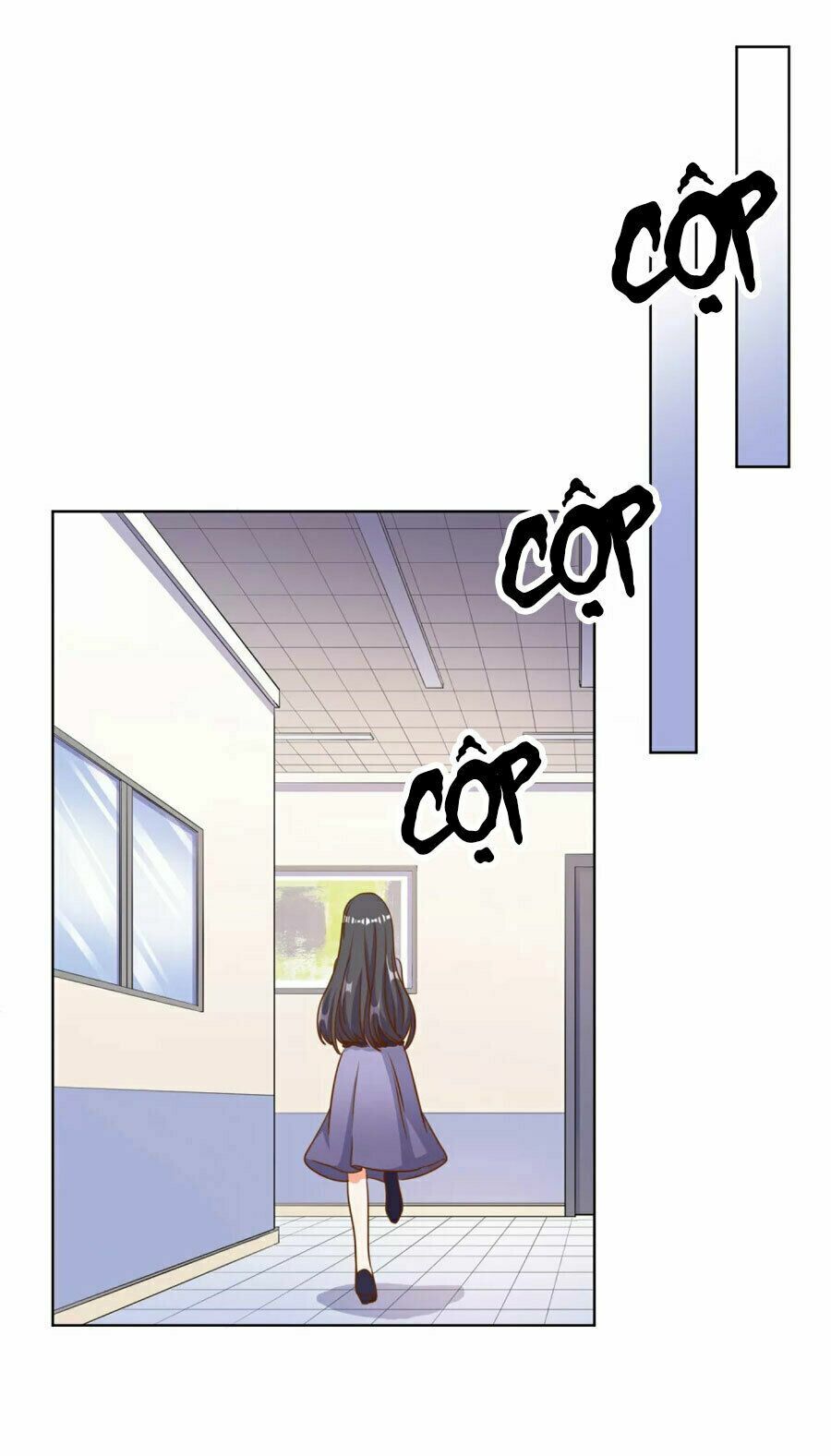 Hôn Nhân Dục Vọng: Thiếu Gia Nhẹ Một Chút!: Chapter 82