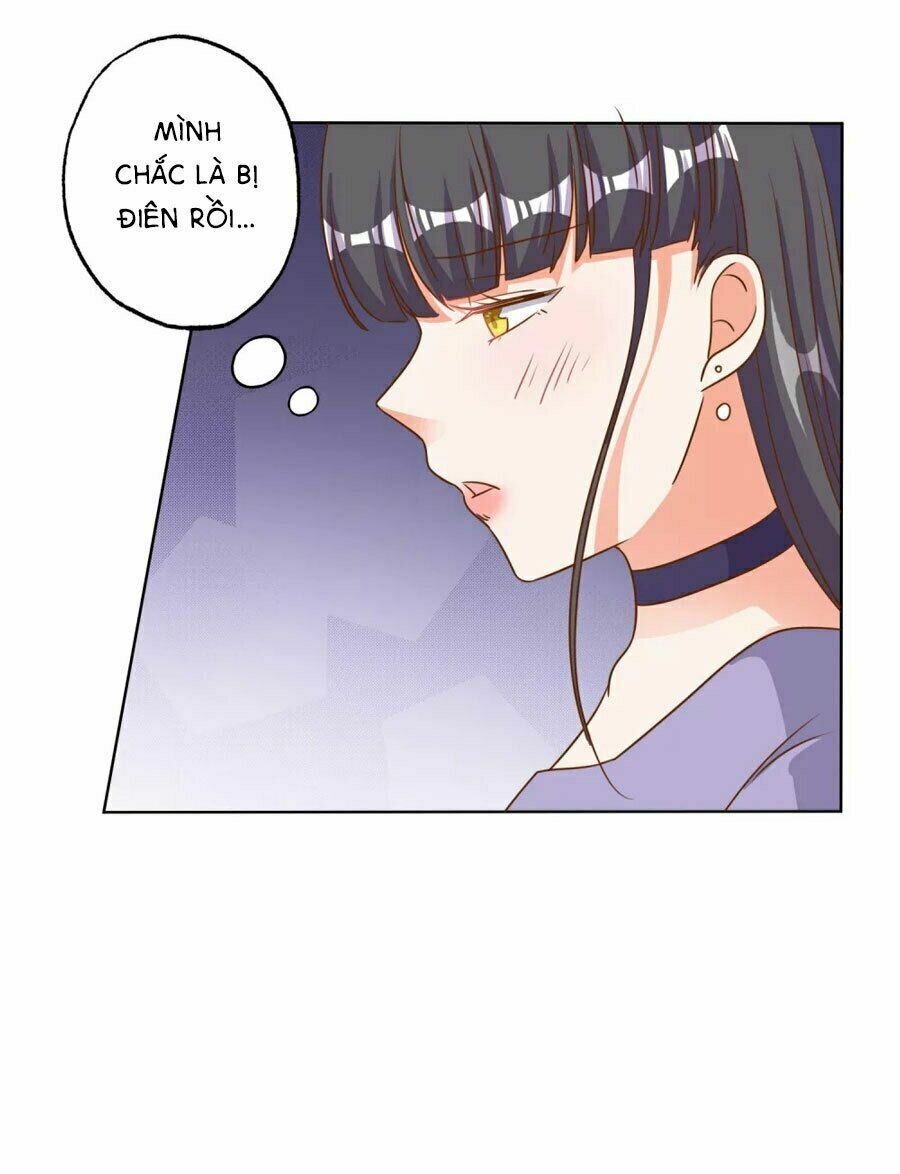 Hôn Nhân Dục Vọng: Thiếu Gia Nhẹ Một Chút!: Chapter 82
