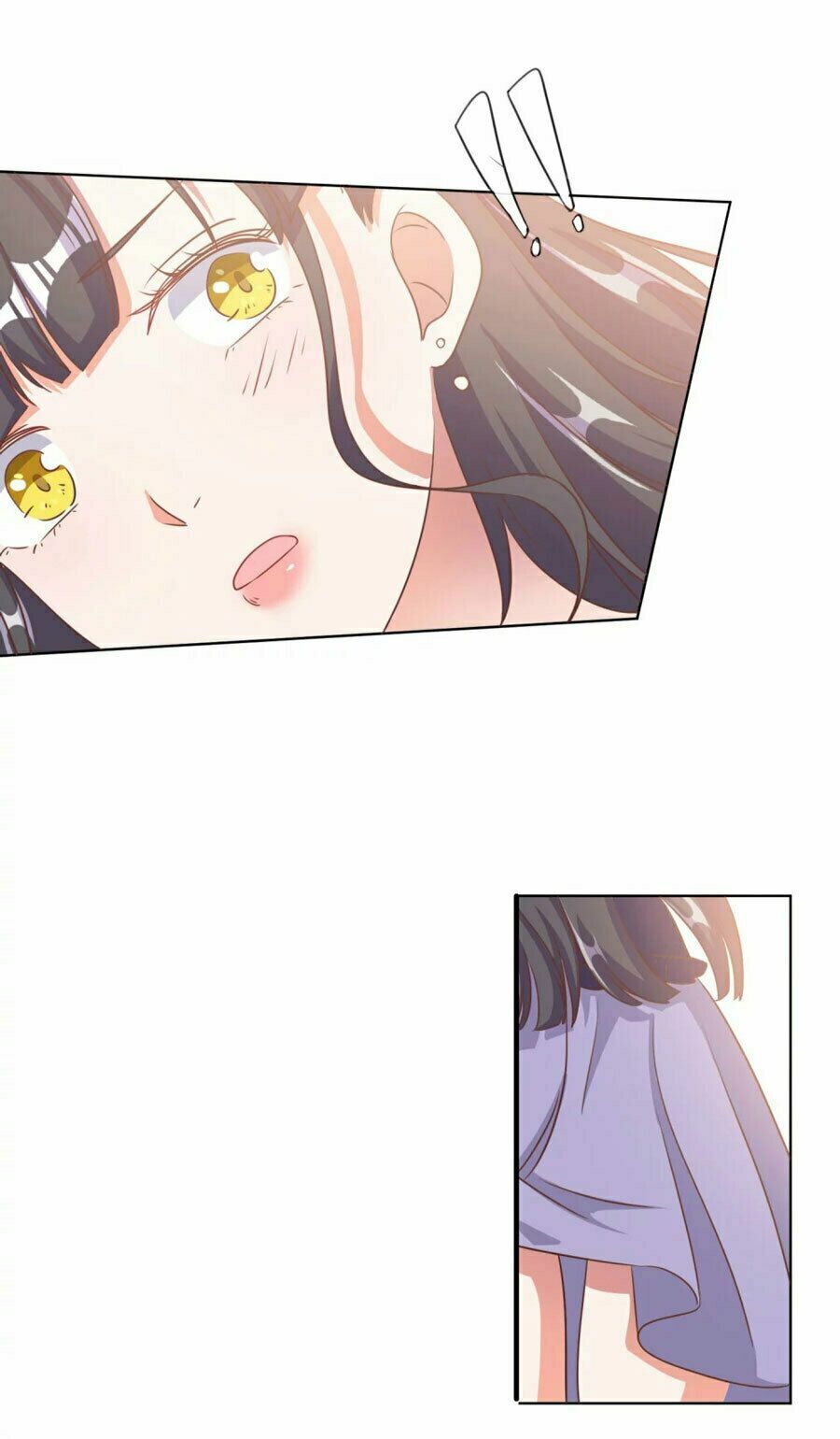 Hôn Nhân Dục Vọng: Thiếu Gia Nhẹ Một Chút!: Chapter 82