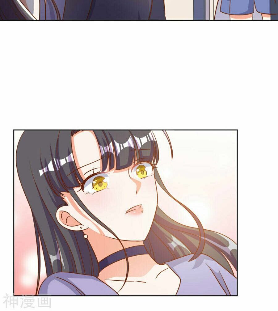 Hôn Nhân Dục Vọng: Thiếu Gia Nhẹ Một Chút!: Chapter 83