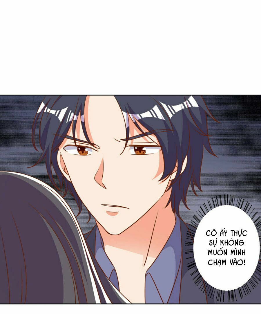 Hôn Nhân Dục Vọng: Thiếu Gia Nhẹ Một Chút!: Chapter 83