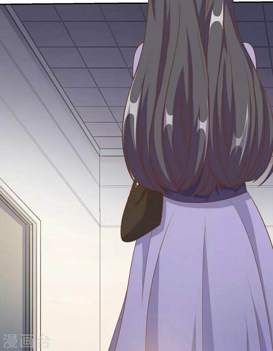 Hôn Nhân Dục Vọng: Thiếu Gia Nhẹ Một Chút!: Chapter 84