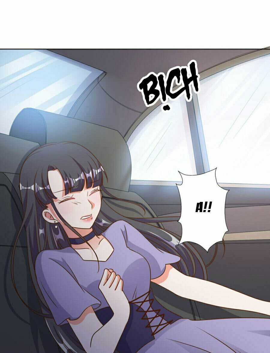 Hôn Nhân Dục Vọng: Thiếu Gia Nhẹ Một Chút!: Chapter 85