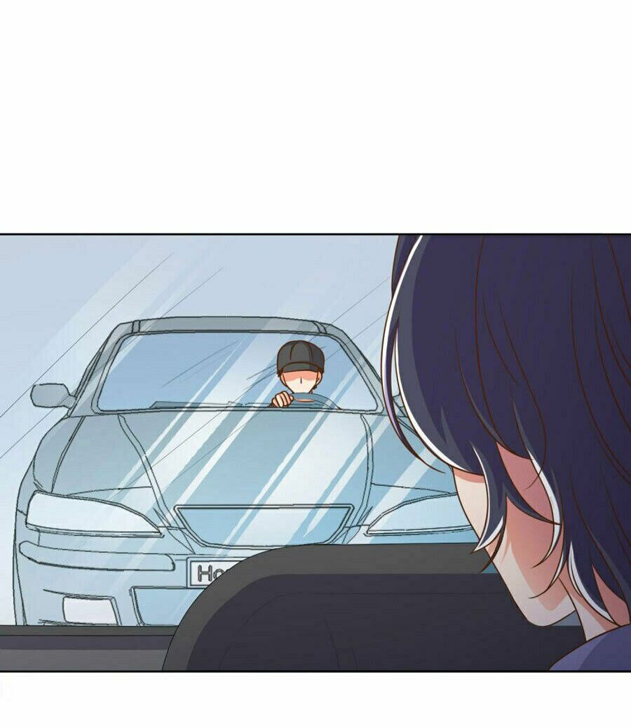 Hôn Nhân Dục Vọng: Thiếu Gia Nhẹ Một Chút!: Chapter 85