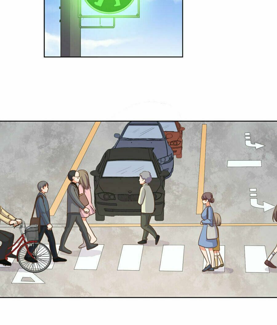 Hôn Nhân Dục Vọng: Thiếu Gia Nhẹ Một Chút!: Chapter 86