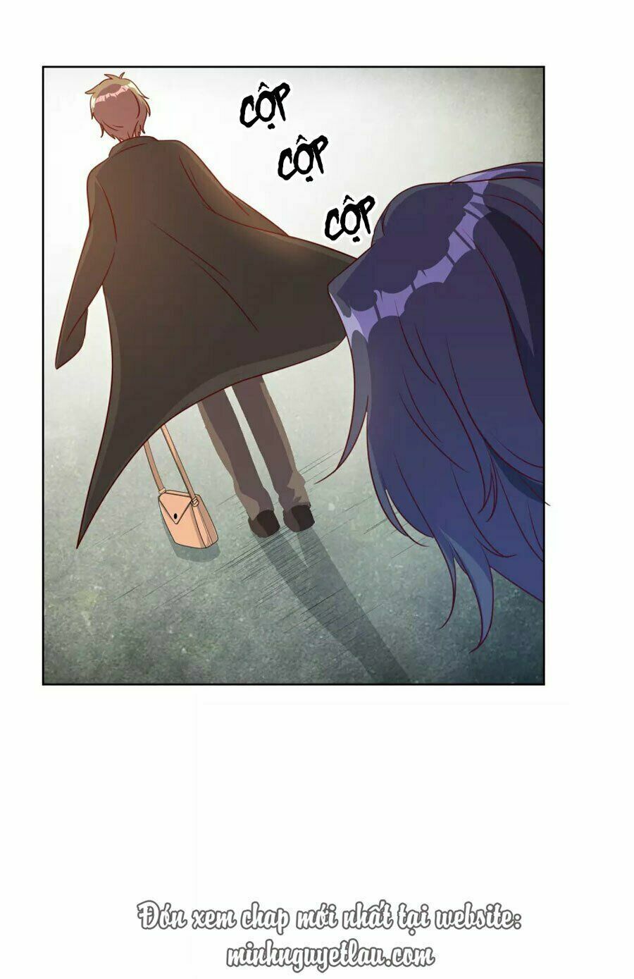 Hôn Nhân Dục Vọng: Thiếu Gia Nhẹ Một Chút!: Chapter 88