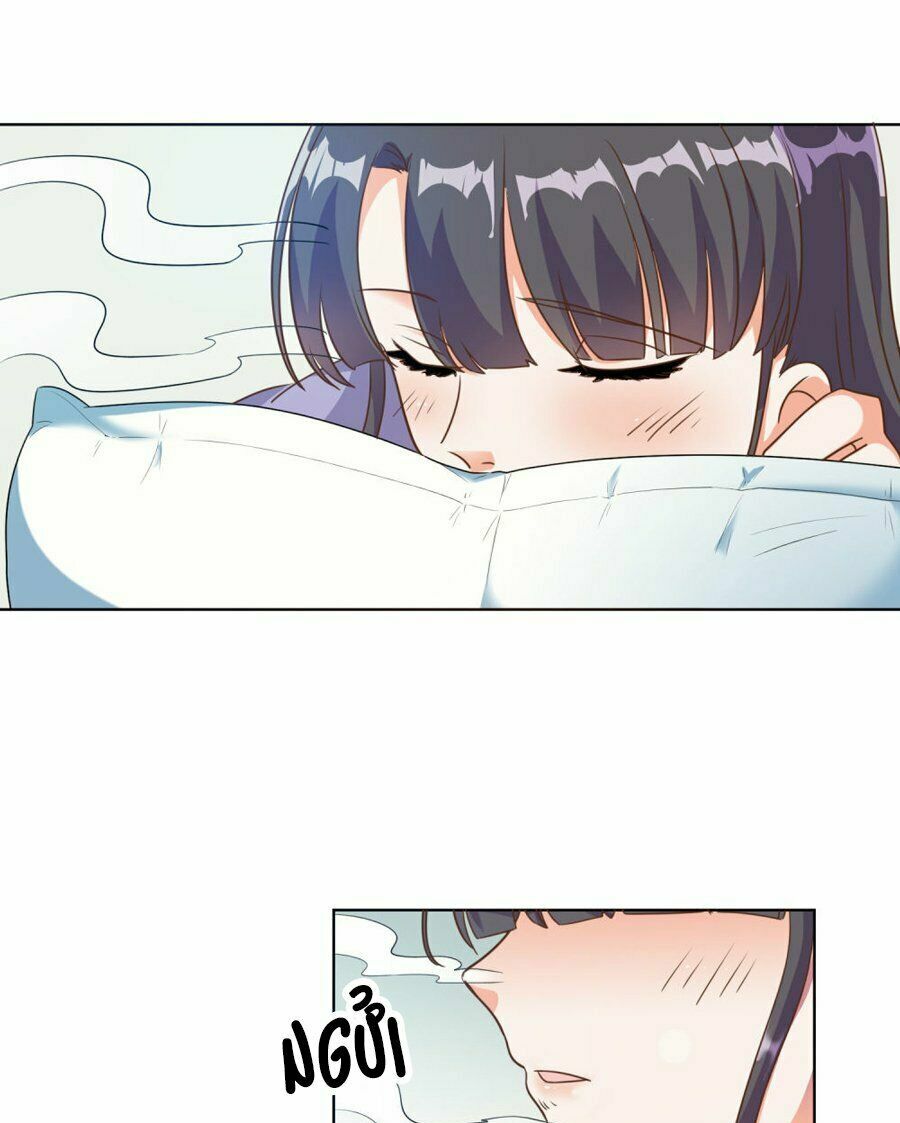 Hôn Nhân Dục Vọng: Thiếu Gia Nhẹ Một Chút!: Chapter 89