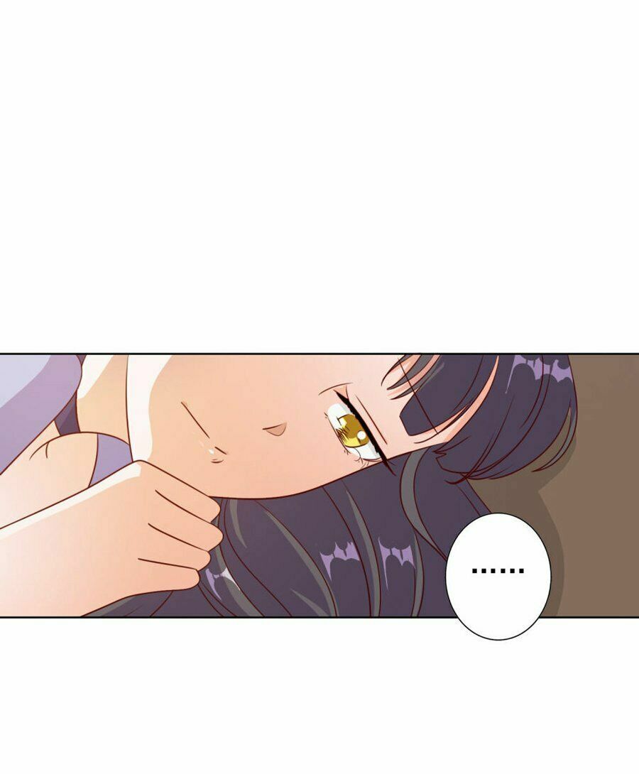 Hôn Nhân Dục Vọng: Thiếu Gia Nhẹ Một Chút!: Chapter 89