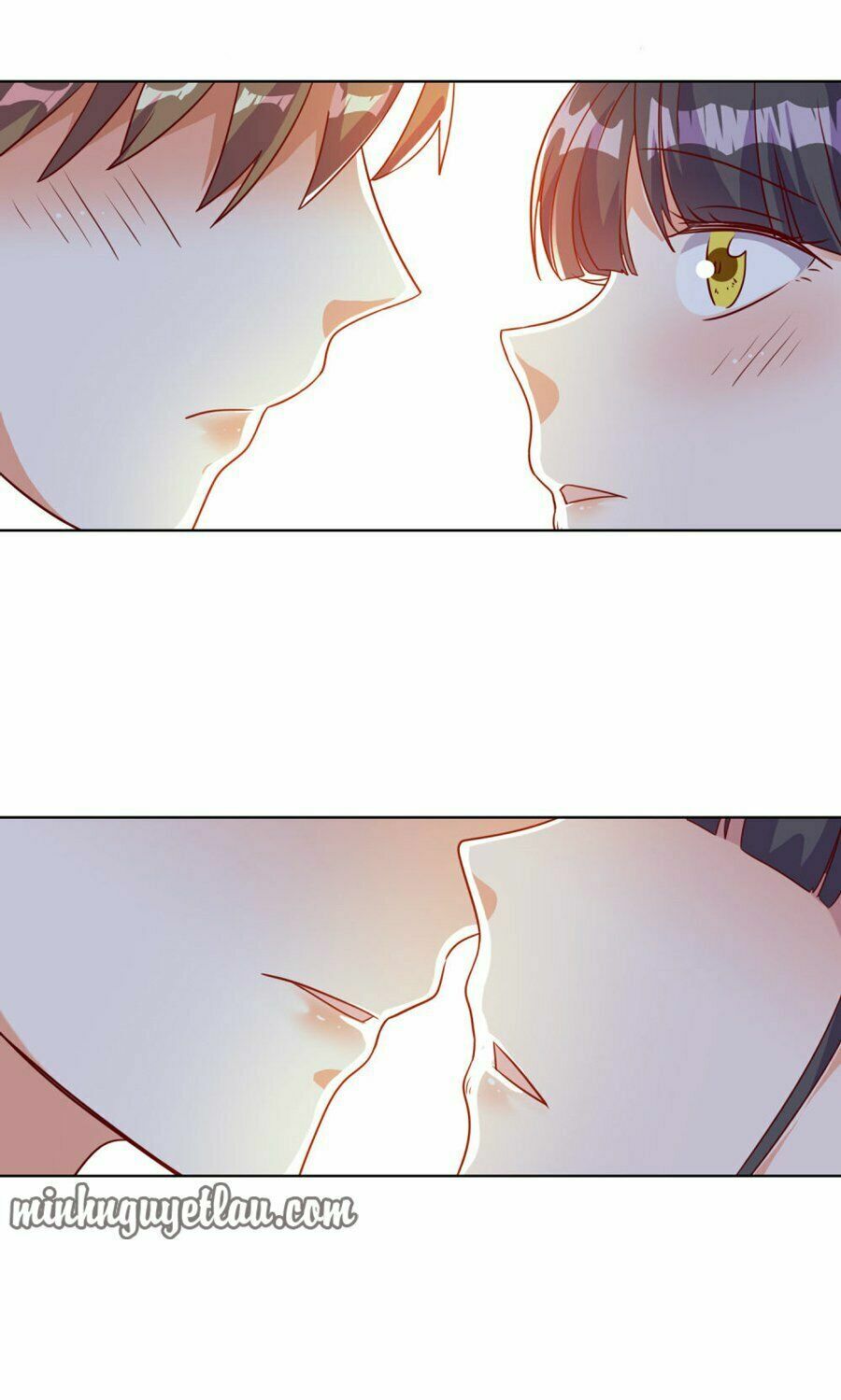 Hôn Nhân Dục Vọng: Thiếu Gia Nhẹ Một Chút!: Chapter 90