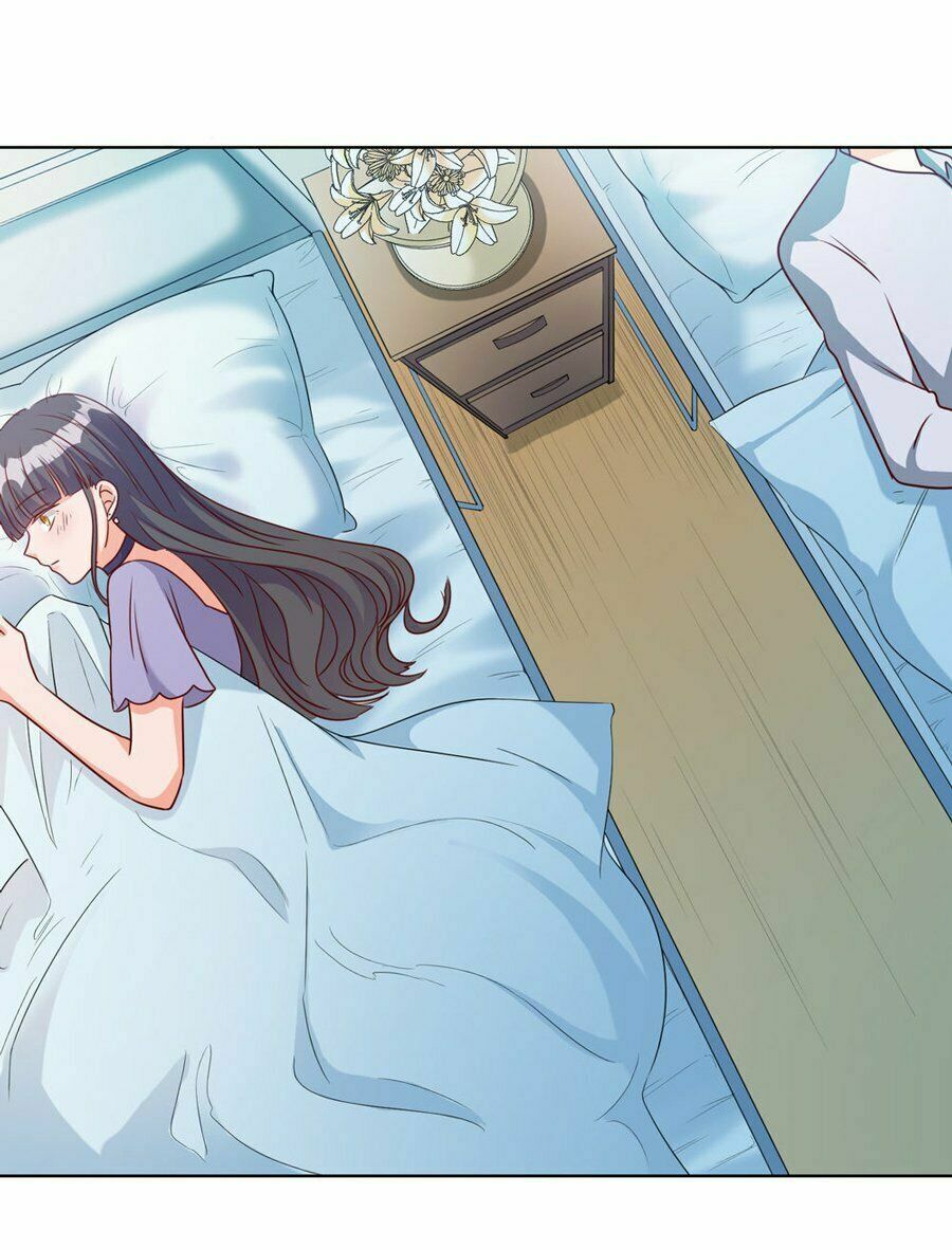 Hôn Nhân Dục Vọng: Thiếu Gia Nhẹ Một Chút!: Chapter 90