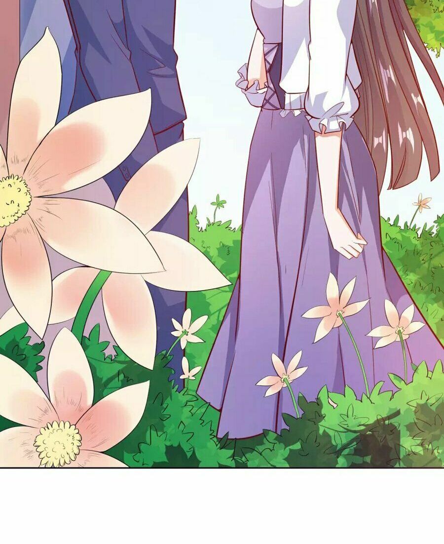 Hôn Nhân Dục Vọng: Thiếu Gia Nhẹ Một Chút!: Chapter 98