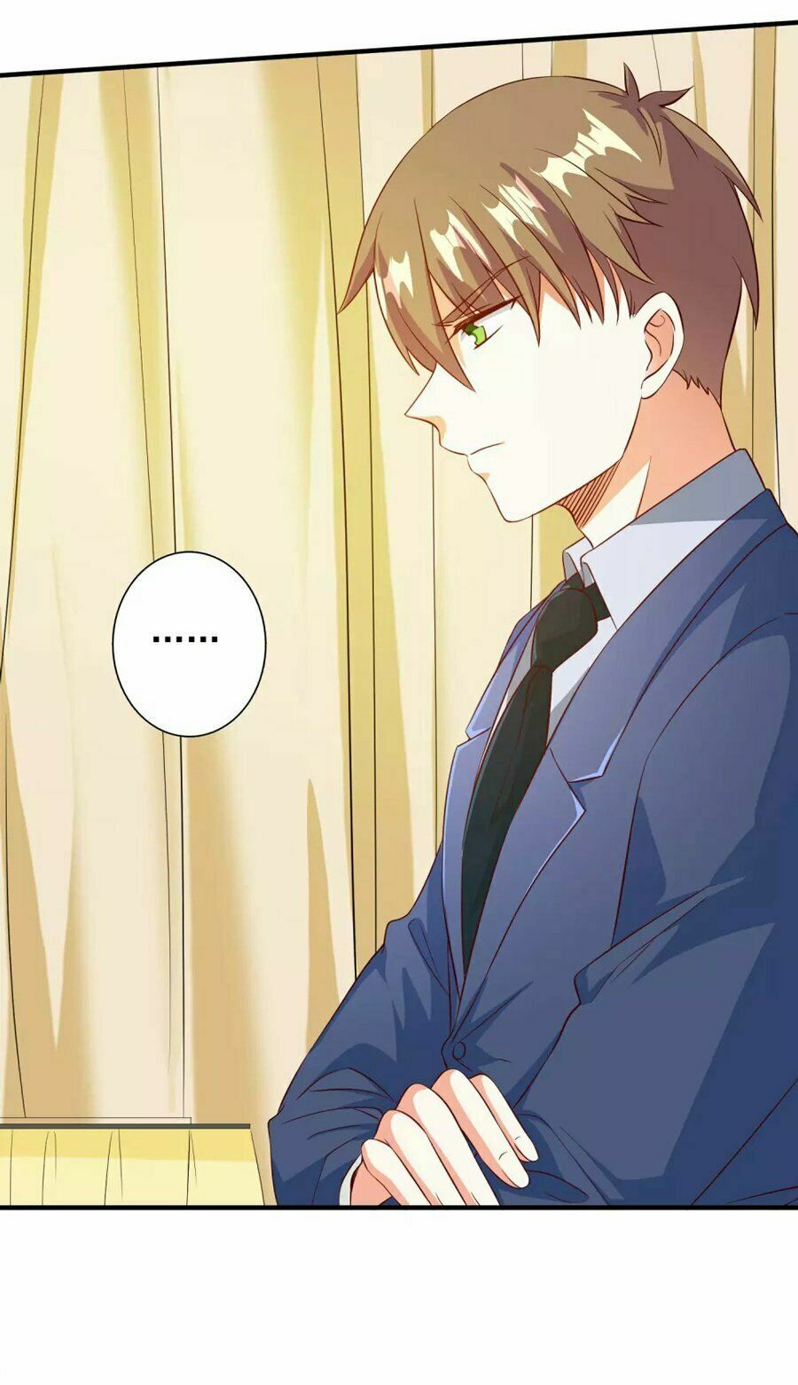 Hôn Nhân Dục Vọng: Thiếu Gia Nhẹ Một Chút!: Chapter 99