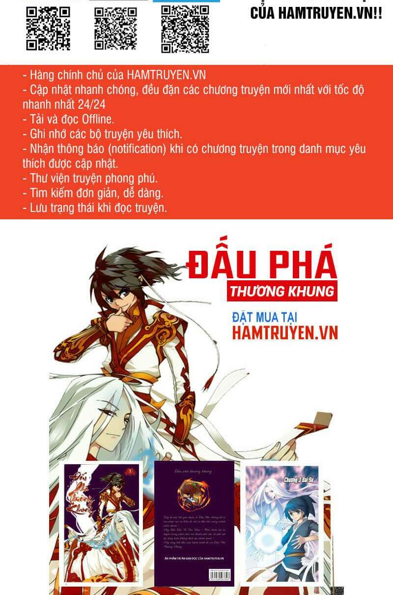 Huyễn Thú Vương: Chapter 109
