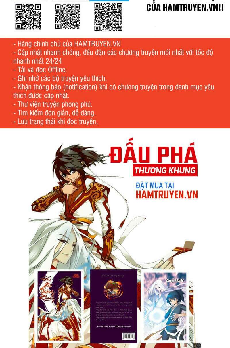 Huyễn Thú Vương: Chapter 112