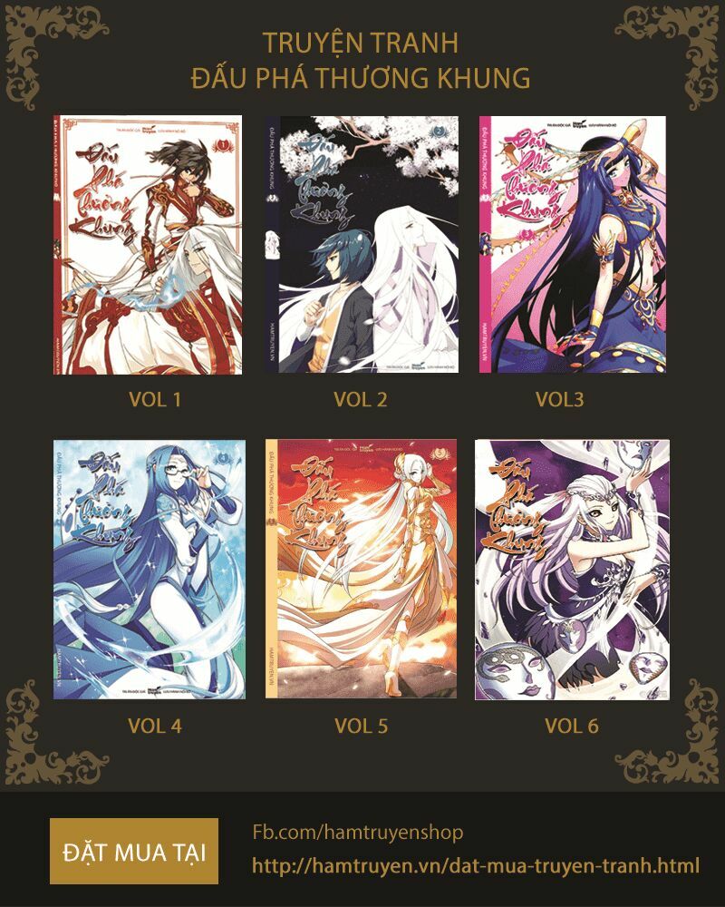 Huyễn Thú Vương: Chapter 164