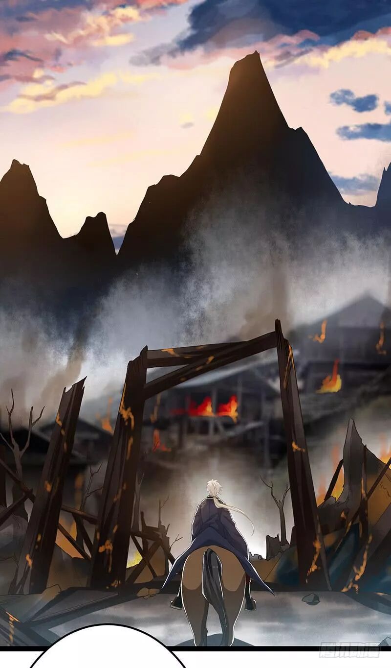Lời Nguyền Lâu Lan: Bạo Quân Hung Ác Sủng Ái Ta: Chapter 142