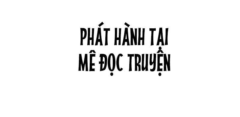 Lời Nguyền Lâu Lan: Bạo Quân Hung Ác Sủng Ái Ta: Chapter 142