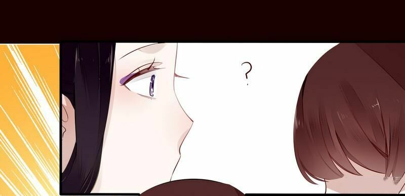 Lời Nguyền Lâu Lan: Bạo Quân Hung Ác Sủng Ái Ta: Chapter 21