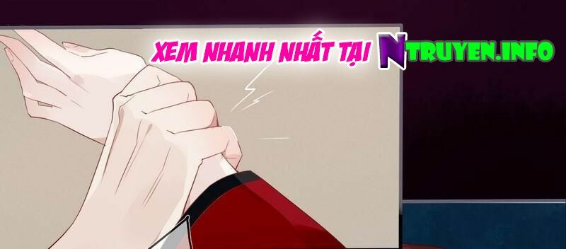 Lời Nguyền Lâu Lan: Bạo Quân Hung Ác Sủng Ái Ta: Chapter 22