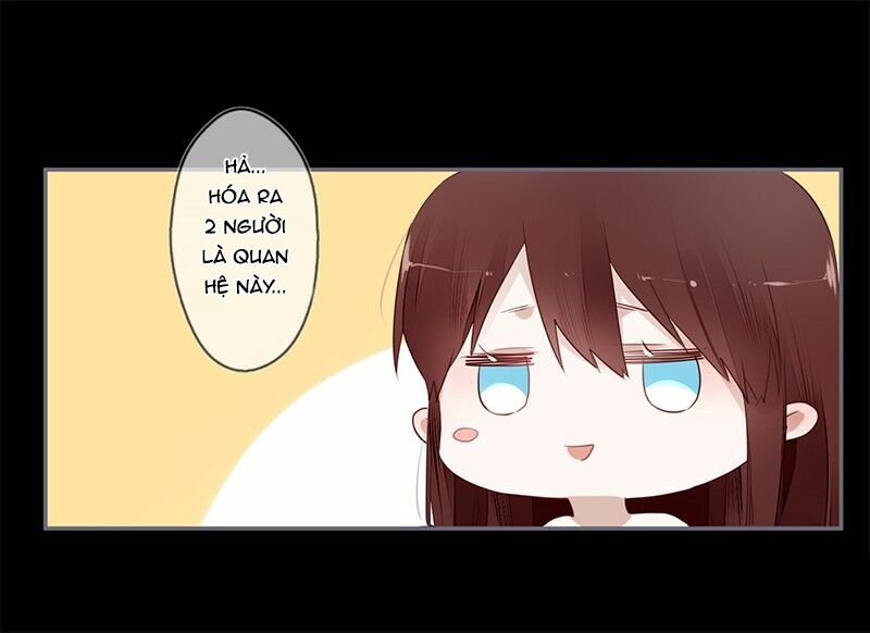 Lời Nguyền Lâu Lan: Bạo Quân Hung Ác Sủng Ái Ta: Chapter 38