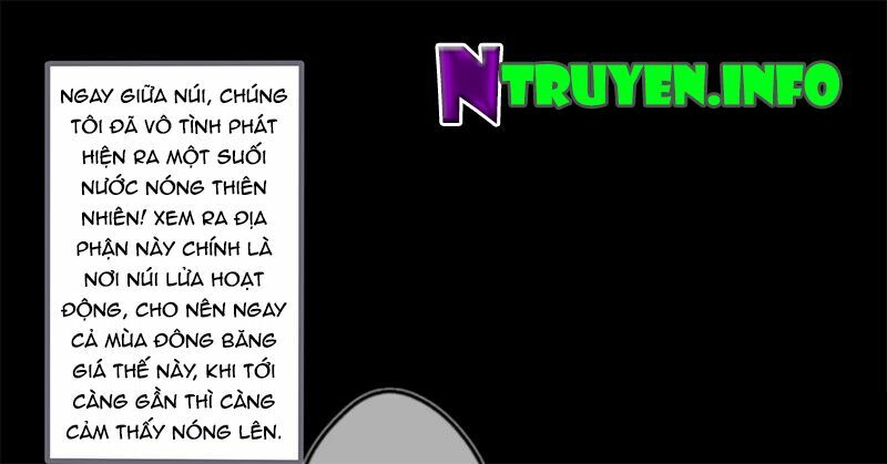 Lời Nguyền Lâu Lan: Bạo Quân Hung Ác Sủng Ái Ta: Chapter 38