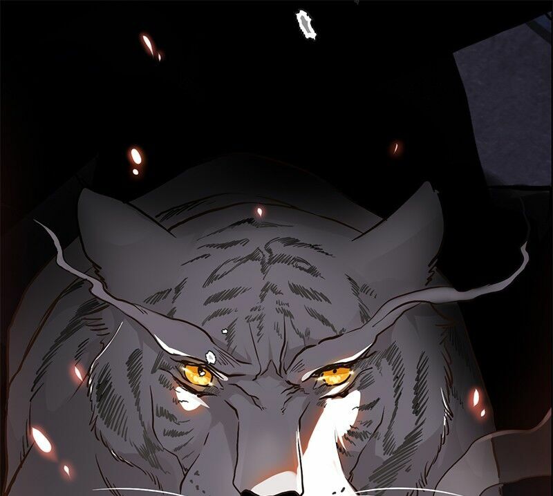 Lời Nguyền Lâu Lan: Bạo Quân Hung Ác Sủng Ái Ta: Chapter 48