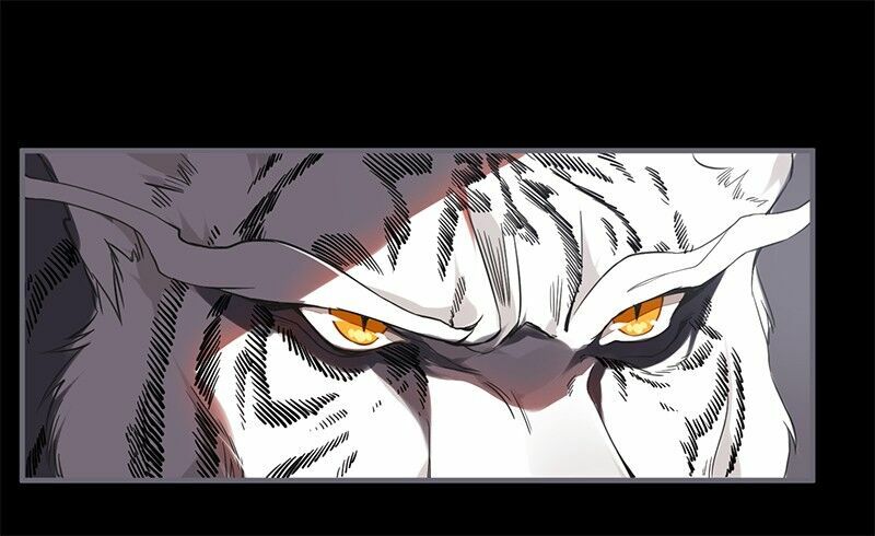 Lời Nguyền Lâu Lan: Bạo Quân Hung Ác Sủng Ái Ta: Chapter 48