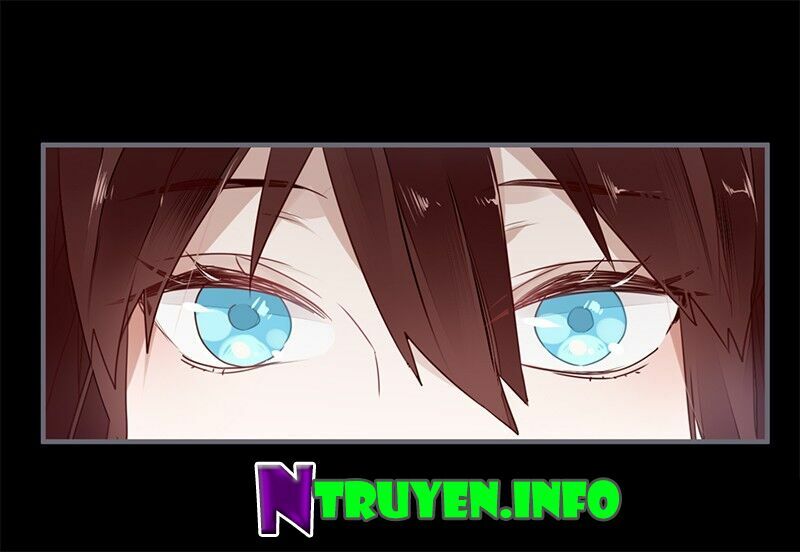Lời Nguyền Lâu Lan: Bạo Quân Hung Ác Sủng Ái Ta: Chapter 48
