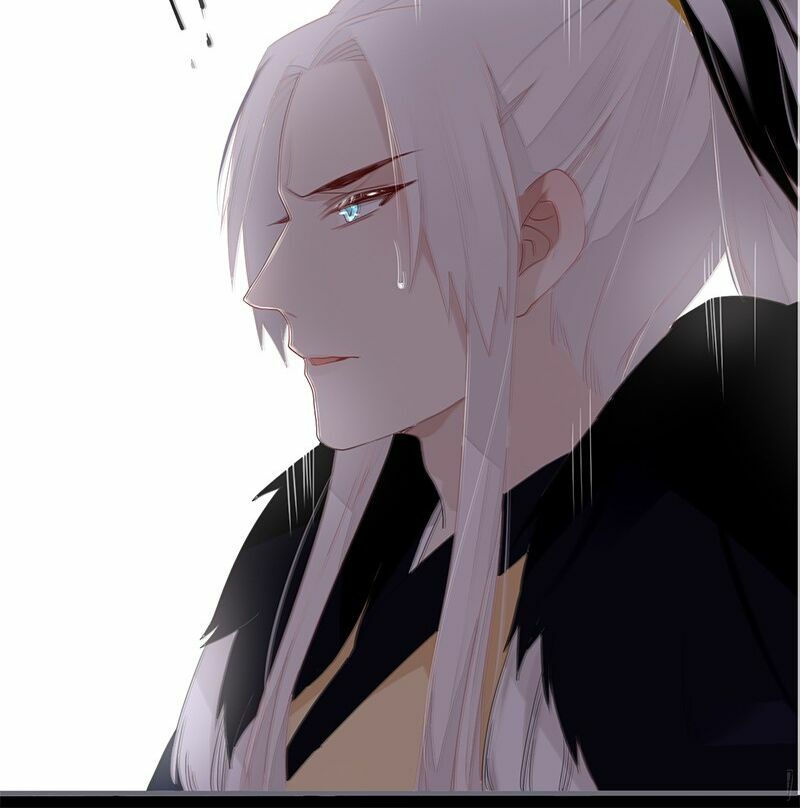 Lời Nguyền Lâu Lan: Bạo Quân Hung Ác Sủng Ái Ta: Chapter 48