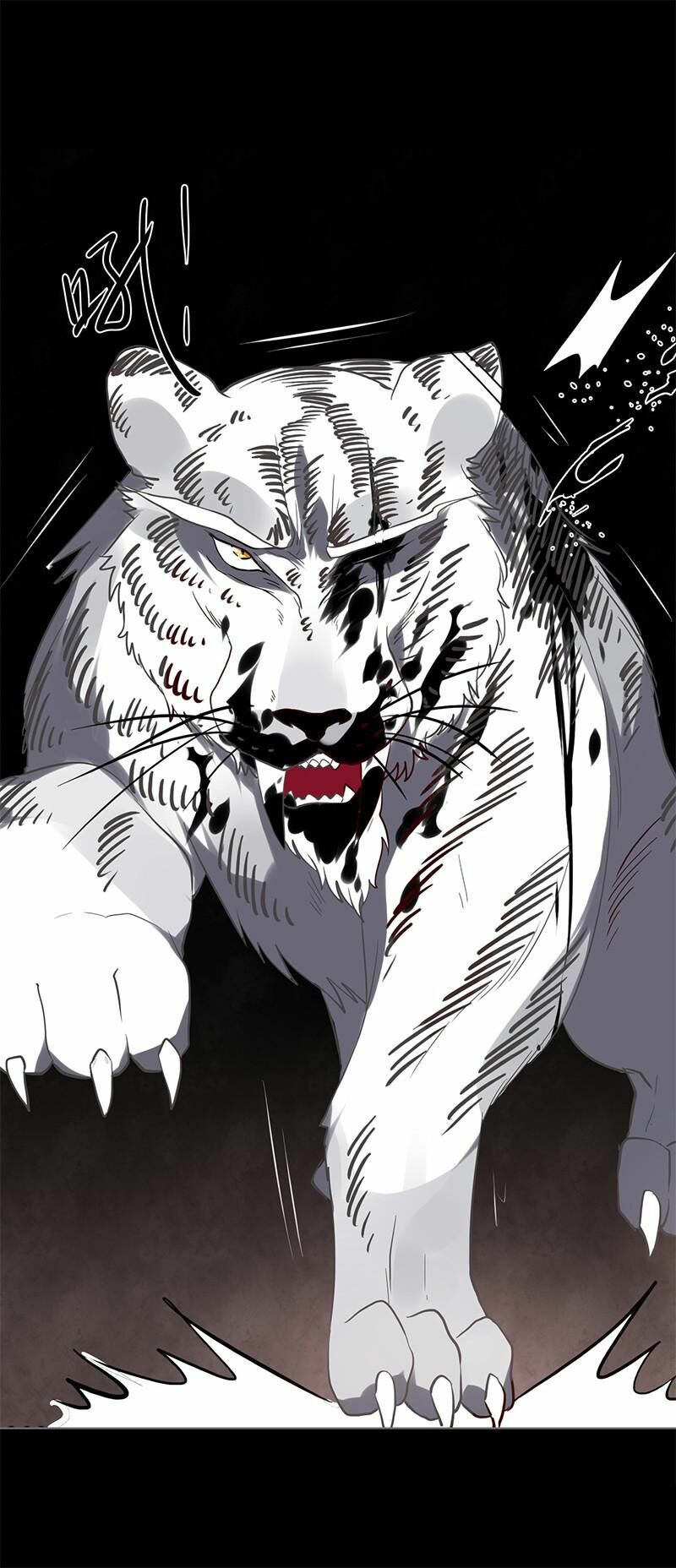 Lời Nguyền Lâu Lan: Bạo Quân Hung Ác Sủng Ái Ta: Chapter 50