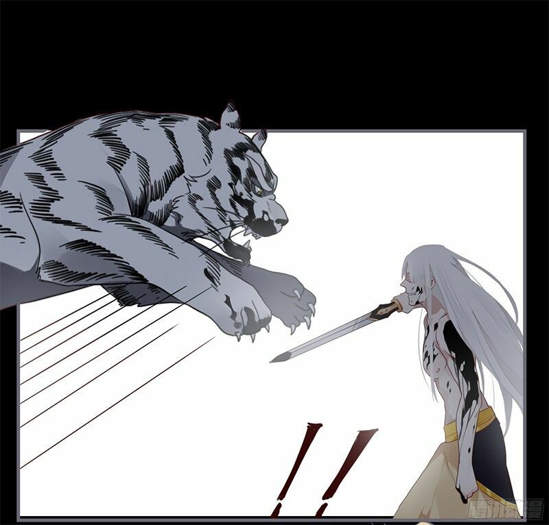 Lời Nguyền Lâu Lan: Bạo Quân Hung Ác Sủng Ái Ta: Chapter 50
