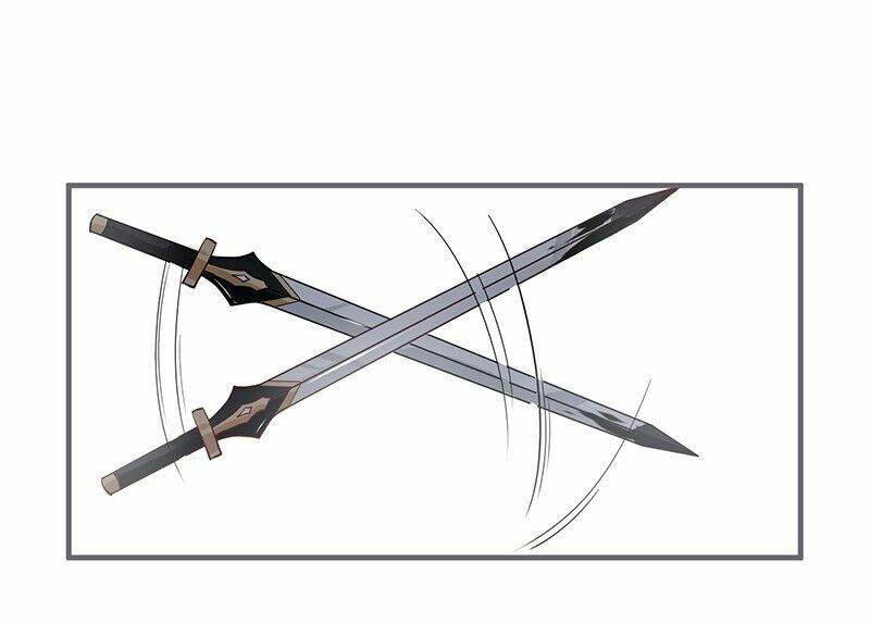 Lời Nguyền Lâu Lan: Bạo Quân Hung Ác Sủng Ái Ta: Chapter 50