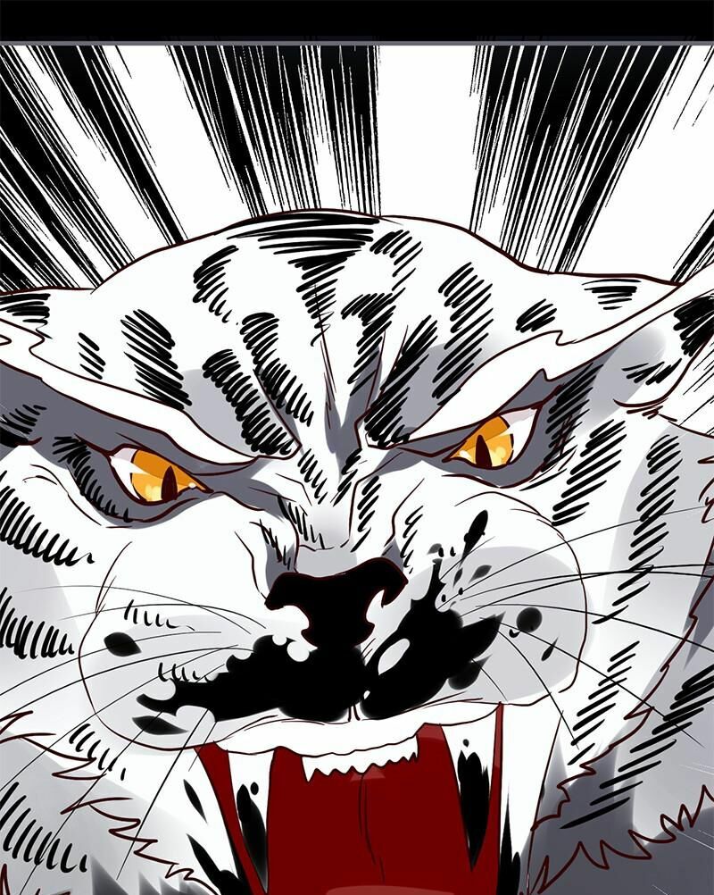 Lời Nguyền Lâu Lan: Bạo Quân Hung Ác Sủng Ái Ta: Chapter 50
