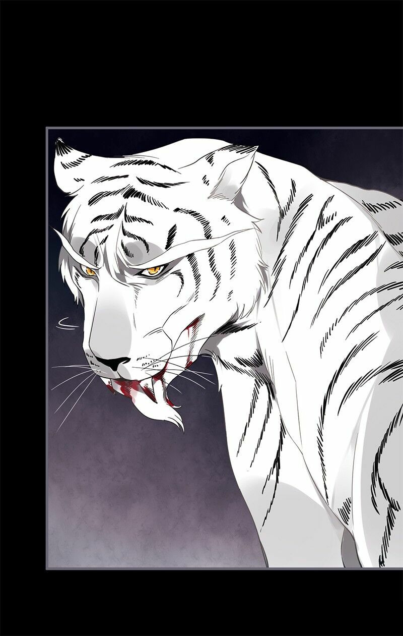 Lời Nguyền Lâu Lan: Bạo Quân Hung Ác Sủng Ái Ta: Chapter 50