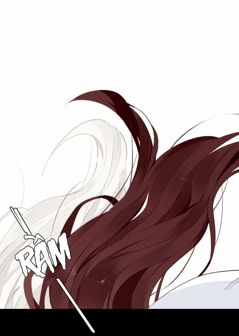 Lời Nguyền Lâu Lan: Bạo Quân Hung Ác Sủng Ái Ta: Chapter 54